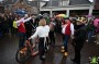 Thumbs/tn_Worst proeven en boerenstunt 2025 092.jpg